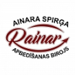 Rainar, Ainara Spirģa funeral agency, full funeral service, BALTICMARKET.COM